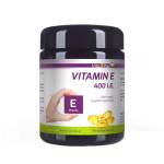 Vita2You Vitamin E 400 I.E.