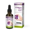 Vitamin K2 Tropfen von Vita2You