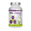 Vitamin K2 Kapseln von Vita2You