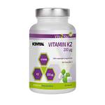 Vita2You Vitamin K2 Kapseln