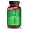 5-HTP von Vitabay