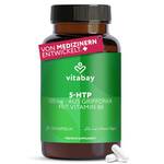 Vitabay 5-HTP