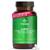 Vitabay 5-HTP