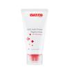 SOS Anti Pickel Creme von Vitabay