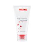 Vitabay SOS Anti Pickel Creme