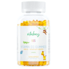Vitamin D3-Gummibärchen von Vitabay