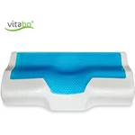 Vitabo kühlendes Kopfkissen