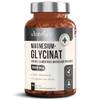 Magnesium Glycinat von VitaBright