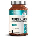 Vitabright Meereskollagen+