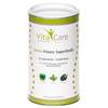 Smoothie-Pulver von Vitacare