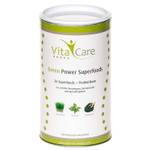 Vitacare Smoothie-Pulver