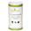 Smoothie-Pulver von Vitacare