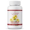 Johanniskraut Kapseln von Vitaconcept