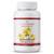 Vitaconcept Johanniskraut Kapseln
