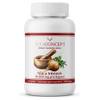 Maca von Vitaconcept