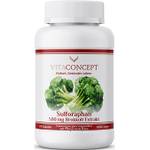 Vitaconcept Brokkoli Kapseln