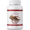 Roter Panax Ginseng von Vitaconcept