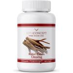 Vitaconcept Roter Panax Ginseng