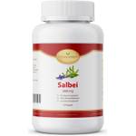 Vitaconcept Salbei