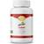 Vitaconcept Salbei
