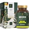 Migra Komplex von Vitactiv
