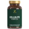 Cellulite Komplex von Vitactiv