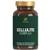 ‎Vitactiv Natural Nutrition Cellulite Komplex