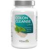 COLON CLEANSE von Vitactiv