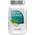 COLON CLEANSE von Vitactiv