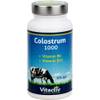 Colostrum 1000 von Vitactiv