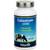 Vitactiv Natural Nutrition Colostrum 1000