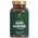 Hanfsamen Öl von Vitactiv