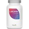 L-Arginin von Vitactiv