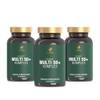 Multi 50 plus von Vitactiv