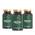 Multi 50 plus von Vitactiv