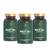 Vitactiv Natural Nutrition Multi 50 plus