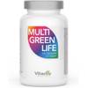 Vitamine von Vitactiv