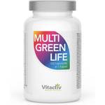 Vitactiv Natural Nutrition Vitamine