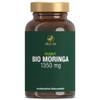 Moringa-Kapseln von Vitactiv