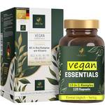 Vitactiv Vegan Essentials