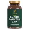 Zink-Magnesium von Vitactiv