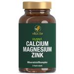Vitactiv Zink-Magnesium