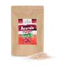 Acerola-Pulver von vitado