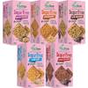 Cookies Probierset von Vitafree