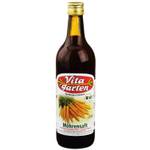 Vitagarten Karottensaft