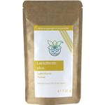 Vitaragne Laktoferrin Pulver Plus