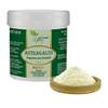 Astragalus - Wurzel von Vita Ideal Vegan