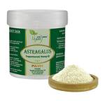 Vita Ideal Vegan Astragalus - Wurzel