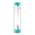 Sana Flow ocean blue von VitaJuwel