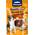 BeefStick Quadros von Vitakraft